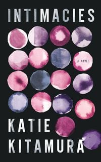 Produktbild: Intimacies