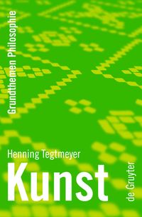Produktbild: Kunst