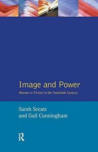 Produktbild: Image and Power