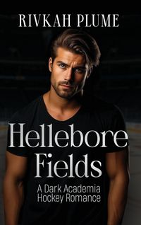 Produktbild: Hellebore Fields