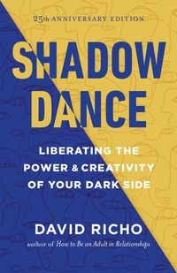 Produktbild: Shadow Dance
