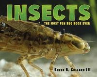 Produktbild: Insects