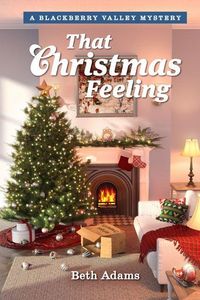 Produktbild: That Christmas Feeling