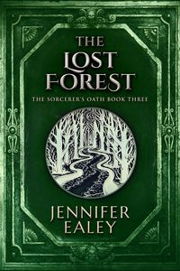 Produktbild: The Lost Forest