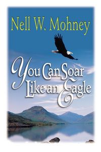 Produktbild: You Can Soar Like an Eagle