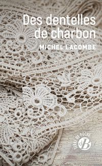 Produktbild: Des dentelles de charbon