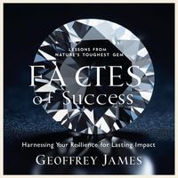 Produktbild: Lessons from Nature's Toughest Gem.