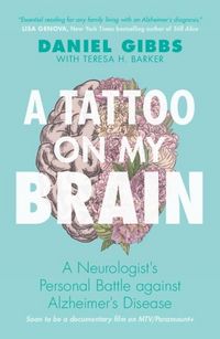 Produktbild: Tattoo on my Brain