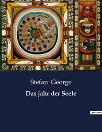 Produktbild: Das jahr der Seele