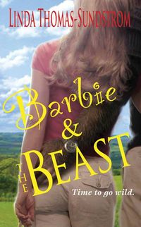 Produktbild: Barbie and the Beast