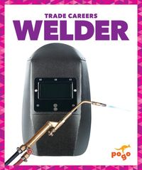 Produktbild: Welder