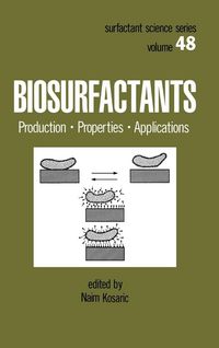 Produktbild: Biosurfactants