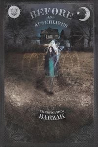 Produktbild: Before and Afterlives: Stories