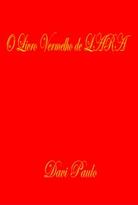 Produktbild: O Livro Vermelho De Lara