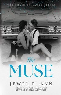 Produktbild: The Muse