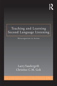 Produktbild: Teaching & Learning 2nd Langua