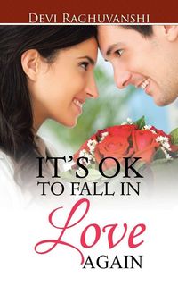 Produktbild: It's Ok To Fall in Love Again