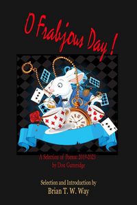 Produktbild: O Frabjous Day!