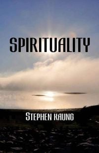 Produktbild: Spirituality