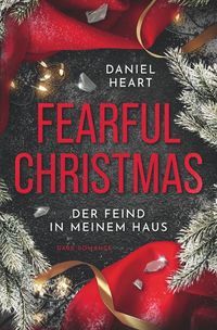 Produktbild: Fearful Christmas