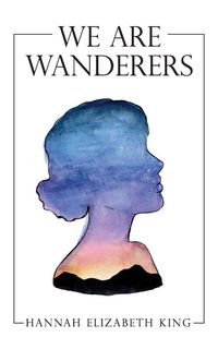 Produktbild: We Are Wanderers
