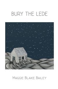 Produktbild: Bury The Lede