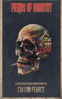 Produktbild: Fiends of Dorothy