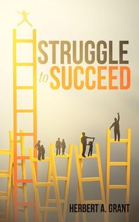 Produktbild: Struggle to Succeed