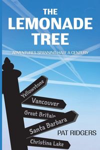 Produktbild: The Lemonade Tree