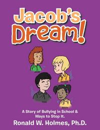Produktbild: Jacob's Dream!