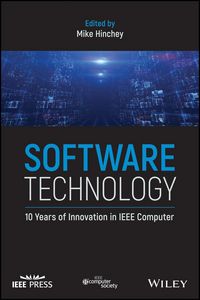 Produktbild: Software Technology