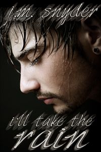 Produktbild: I'll Take the Rain