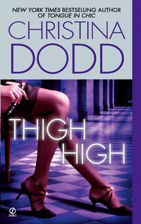 Produktbild: Thigh High