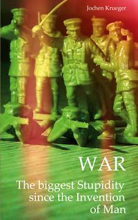 Produktbild: War