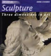 Produktbild: Sculpture