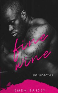Produktbild: Fine Wine