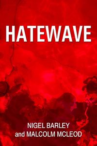 Produktbild: Hatewave