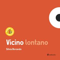 Produktbild: Vicino lontano