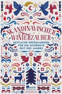 Produktbild: Skandinavischer Winterzauber