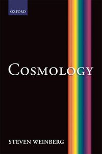 Produktbild: Cosmology