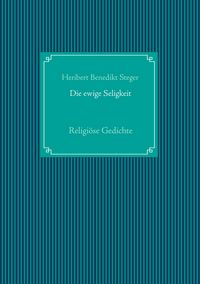 Produktbild: Die ewige Seligkeit