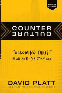 Produktbild: Counter Culture