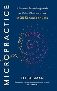 Produktbild: Micropractice