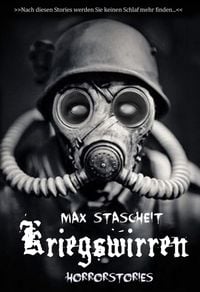 Produktbild: Kriegswirren