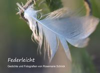 Produktbild: Federleicht
