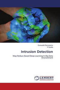Produktbild: Intrusion Detection