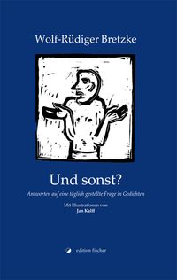 Produktbild: Und sonst?