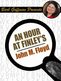 Produktbild: An Hour at Finley's