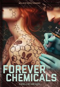 Produktbild: Forever Chemicals