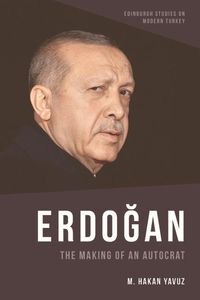 Produktbild: Erdoğan